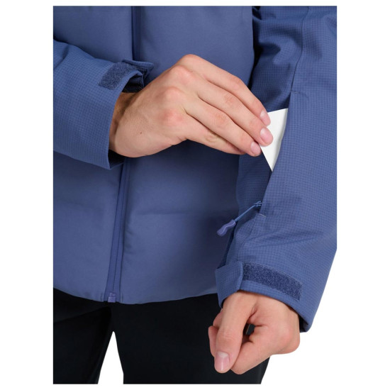 4F Ανδρικό μπουφάν Technical Jacket